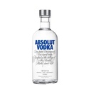 ABS ORIG Vodka 40% 35cl C12