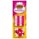 Vahiné Birthday Candles