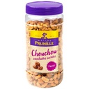Sweet Peanuts 500g Maître Prunille