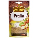 Vahiné, Pralin 100g
