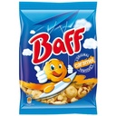 VICO POP CORN BAFF CARAMEL 100G