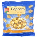 Caramel Popcorn Belle France 100g Sachet