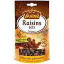 Vahiné Raisins 125g