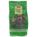 PRUNEAU D AGEN ENTIER IGP BF SACHET 500 G