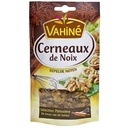 NUT MEAT 50G VAHINE