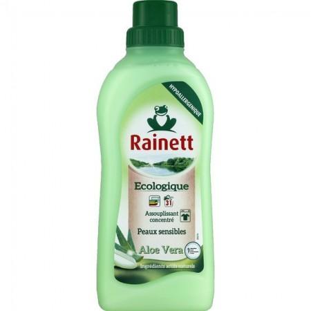 B750ML ASSOUP ALOE VERA ECO RAINETT