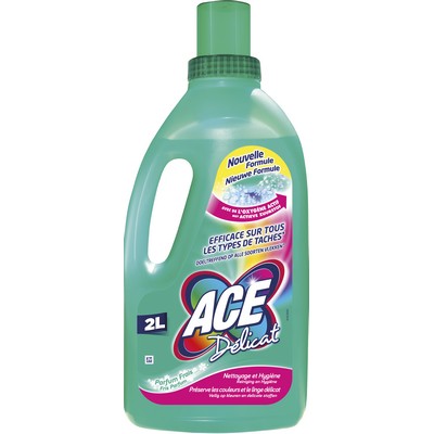 ACE DELICAT 2L