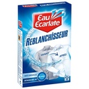 EAU ECARLATE - Reblanchisseur poudre - Etui 500 g