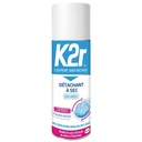 K2r Détachant à Sec aérosol 200ml 