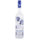 GREY GOOSE Premium Vodka 70cl - 40°