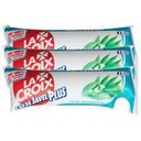 L3 ORIGINAL DOSE WATER JAVEL LACROIX