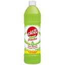 BLEACH 750ML LACROIX