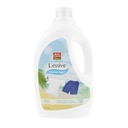 Belle France Concentrated Liquid Laundry Detergent — Lagoon Fresh, 1.25 L (27 washes)