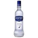 ERISTOFF Premium Vodka Original 100cl - 37.5°