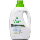 WASHING LIQUID.ECOLABEL 1,5L BF