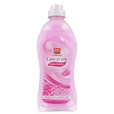 750ML Belle France Delicate Fabric Detergent Wool and Silk - 15 washes