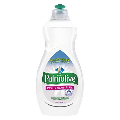 LIQ.VAIS.PALM.PX SENS.500