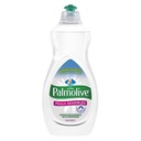 LIQ.VAIS.PALM.PX SENS.500