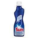 SUN Liquide de Rinçage Lave-Vaisselle Classic Triple Action 500ml