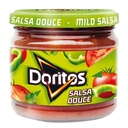 Doritos Mild Salsa 280g