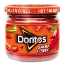Doritos Salsa épicée 280 g