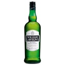Whisky WILLIAM LAWSON'S Finest Blend 100cl - 40°