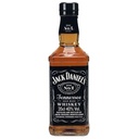 Jack Daniel's Whisky Old N°7 35cl