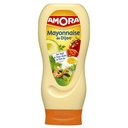 AMORA GRAND MAYONNAISE 415G