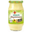 JAR MAYO.235G LESIEUR