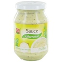 Belle France Béarnaise Sauce Jar 235g