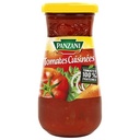 Natural Cooked Tomato Sauce 425g