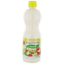 Natural Crudités Sauce Belle France 500ml
