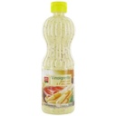 BF Mustard Vinaigrette PET Bottle 50cl