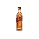 Johnnie Walker Red Label 40% 70 cl