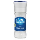 La Baleine Guérande Coarse Sea Salt Grinder 65g