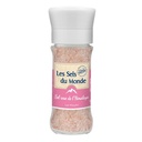 MOULIN 90GR SEL  DE L'HIMALAYA  LES SELS DU MONDE 