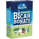 La Baleine Food-Grade Bicarbonate in Carton 800g