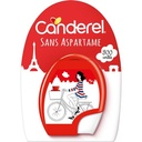 CANDEREL DISPENSER 300 SUCRALOSE TABLETS