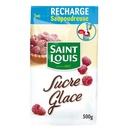 Sachet Sucre Glace 500g
