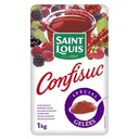 Confisuc "Special Jelly" Saint Louis 1kg