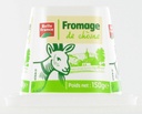 BF Goat Cheese Tub 150g