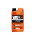 BID 1L NETTOYANT PUISSANT VIGOR