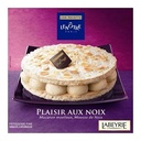 410G PLAISIR NOIX LENOTRE