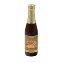 Lindemans new pecheresse 25cl
