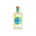 MFY LIMONE 41% 70CL C6 NPL