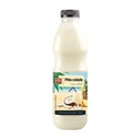 Alcohol-Free Pina Colada BF PET Bottle 1L