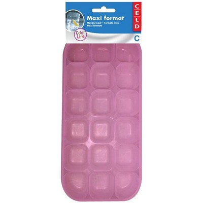 BAC A GLACONS GD FORMAT