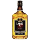 1/2B.35C WHIS.LABEL5 40DG