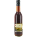 Sherry Vinegar Belle France Glass Bottle 50cl