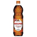 MELFOR THE ORIGINAL 100CL